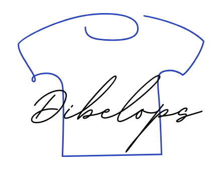Dibelops