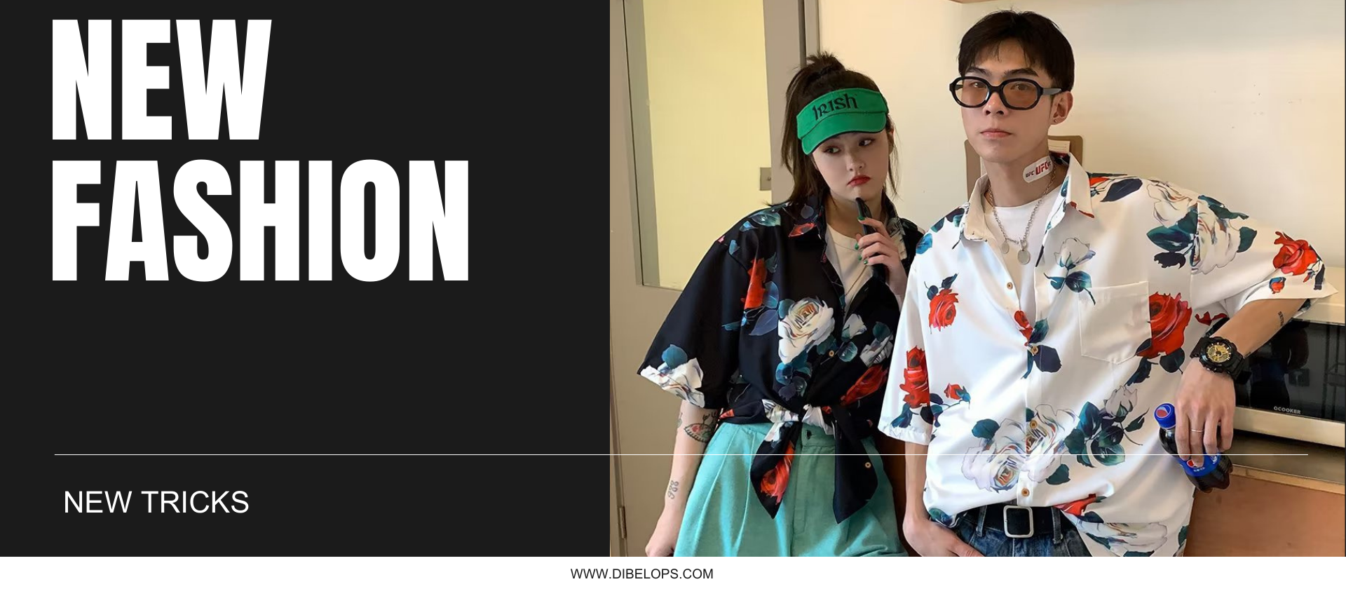 slider image slider_item_1