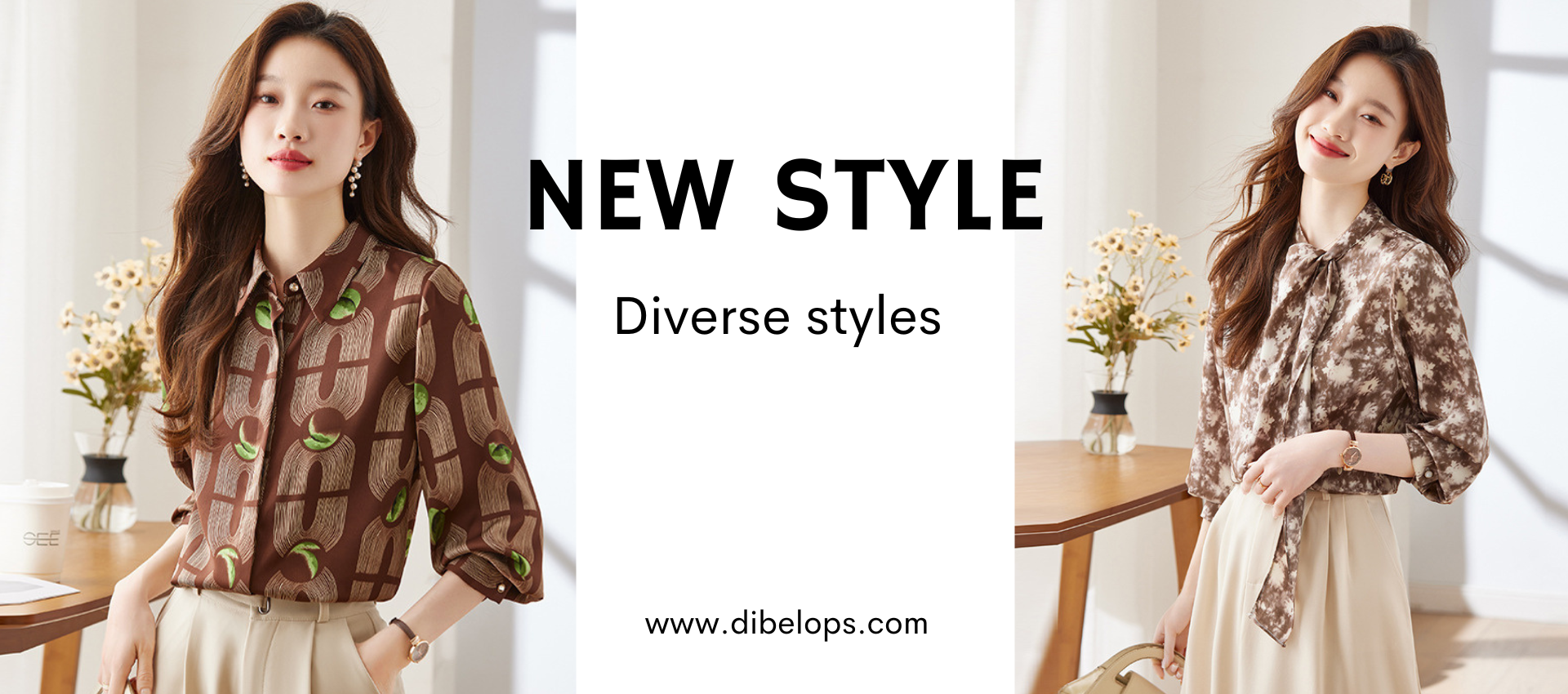 slider image slider_item_1